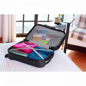 MALETA DEVONPORT personalizada